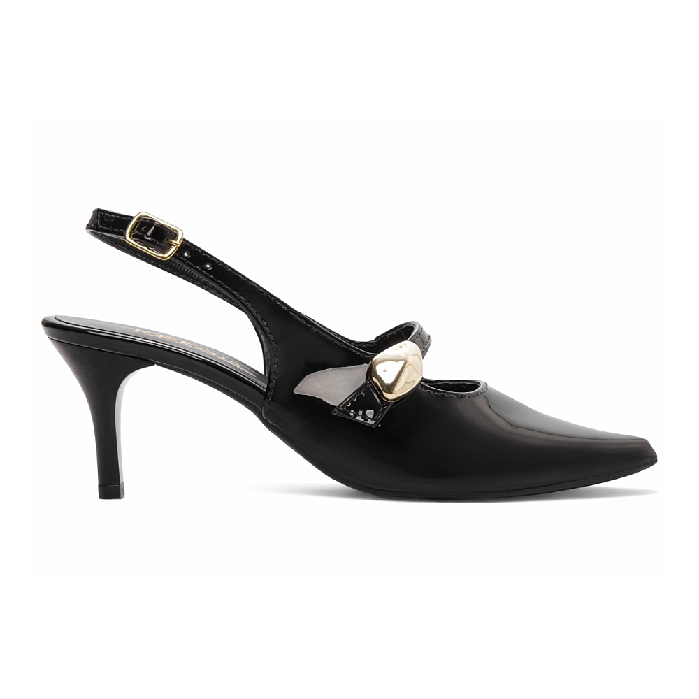 Sapato Scarpin - Imagem 5