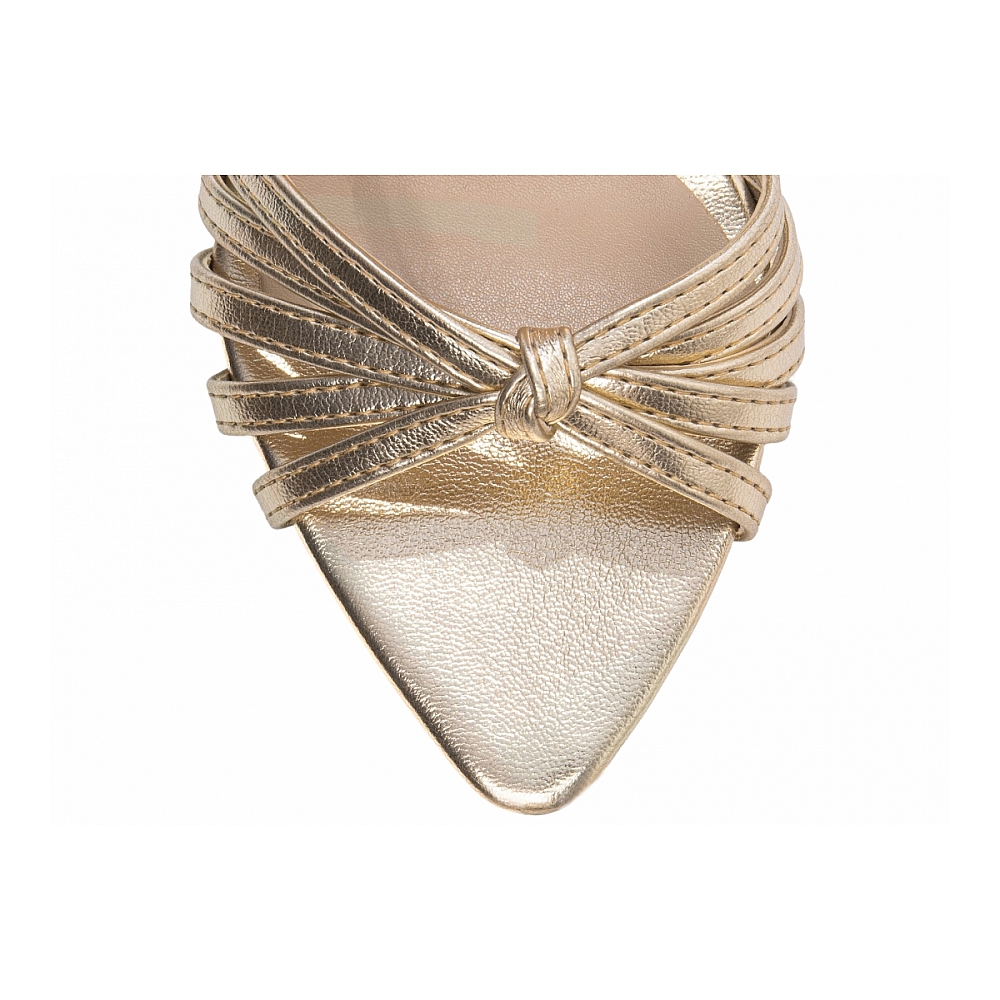 Sandália Feminina - Imagem 6