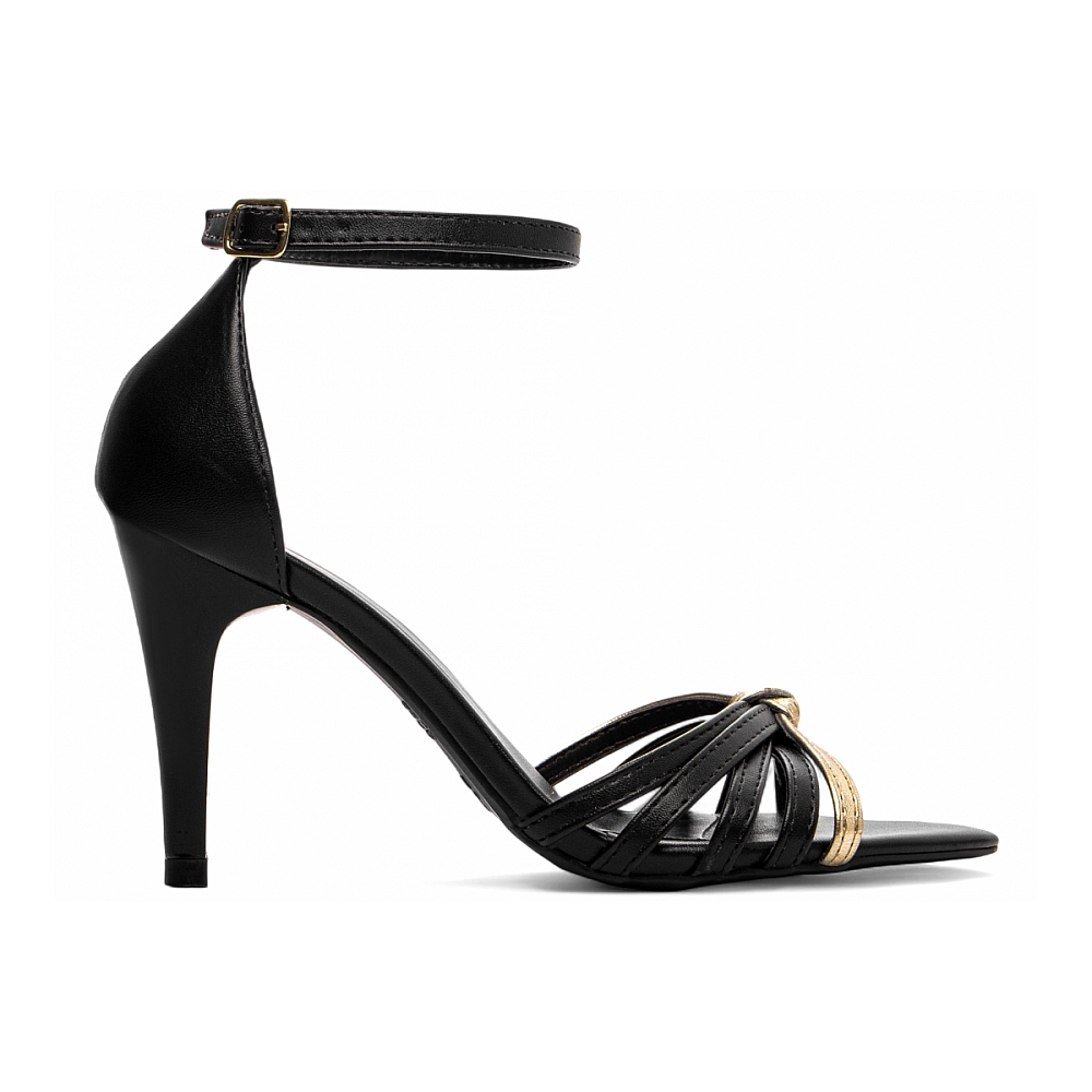 Sandália Feminina - Imagem 5