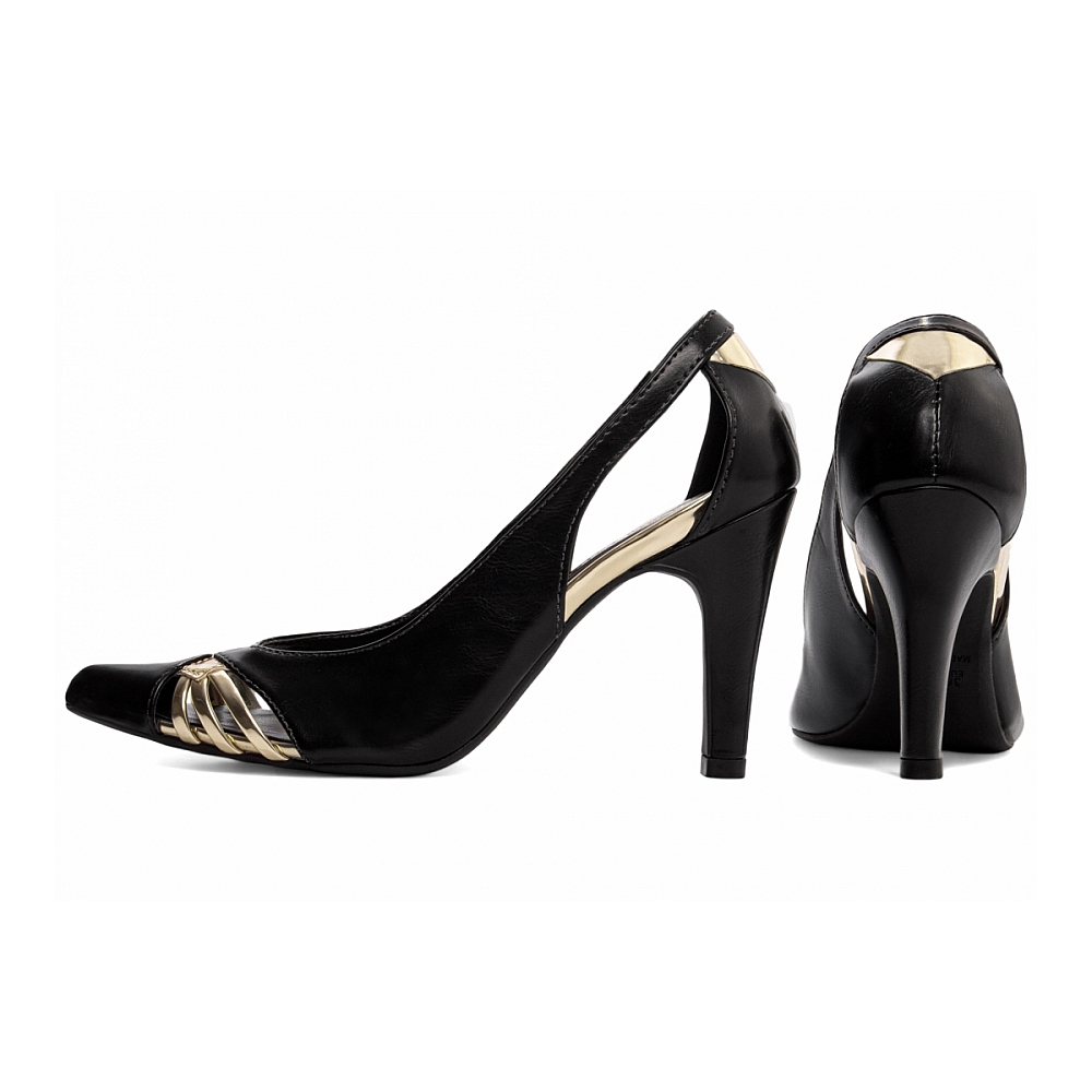 Sapato Scarpin - Imagem 2