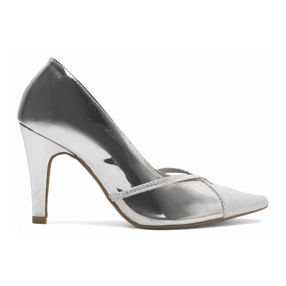 Sapato Scarpin - Imagem 5