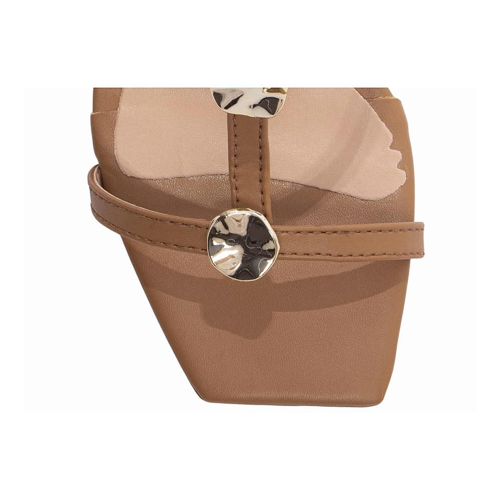 Sandália Feminina - Imagem 6