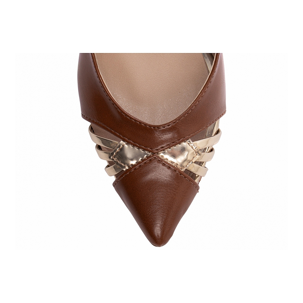 Sapato Scarpin - Imagem 6