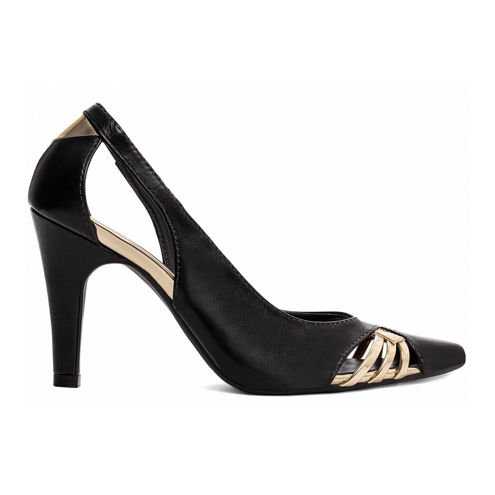 Sapato Scarpin - Imagem 5