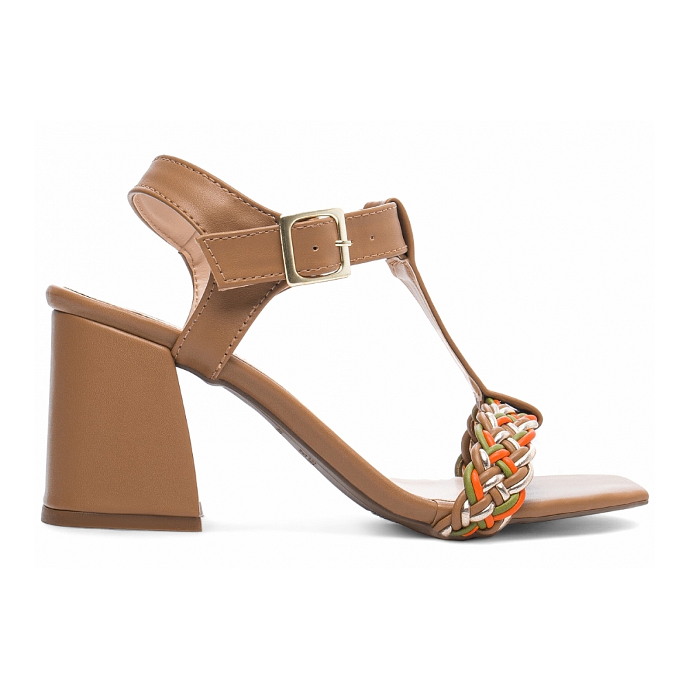 Sandália Feminina - Imagem 5