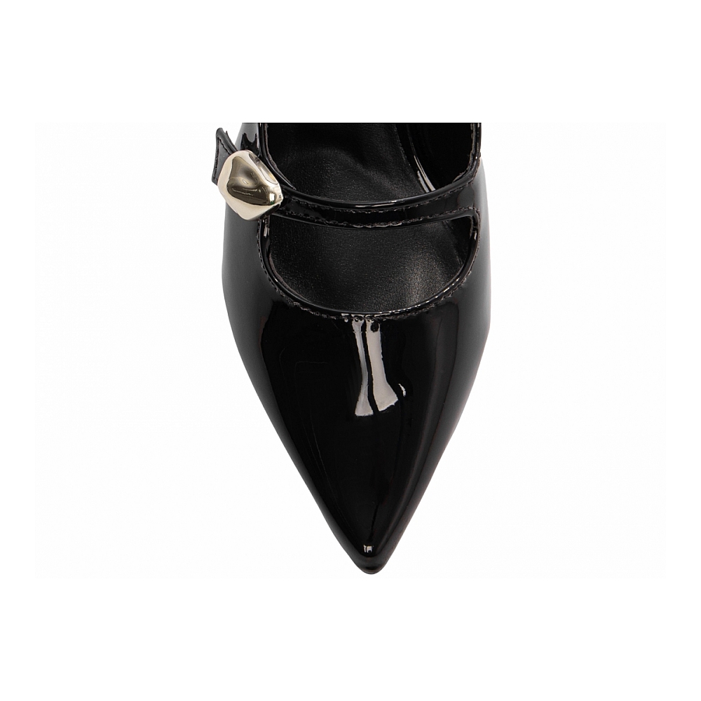 Sapato Scarpin - Imagem 6