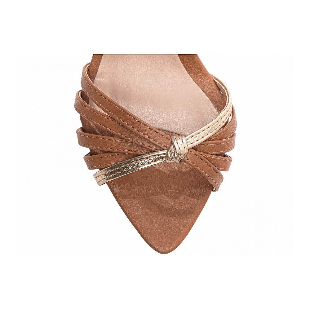 Sandália Feminina - Imagem 6