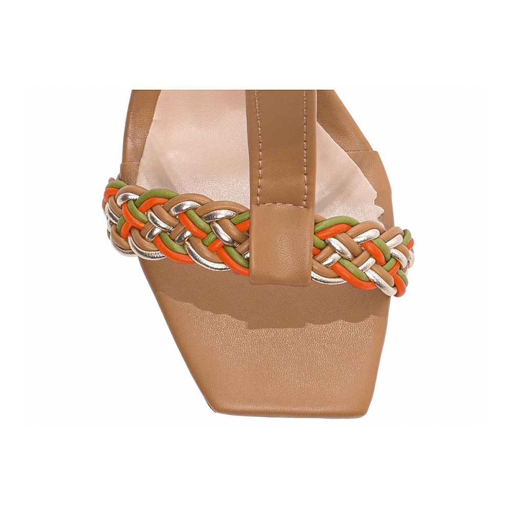 Sandália Feminina - Imagem 6