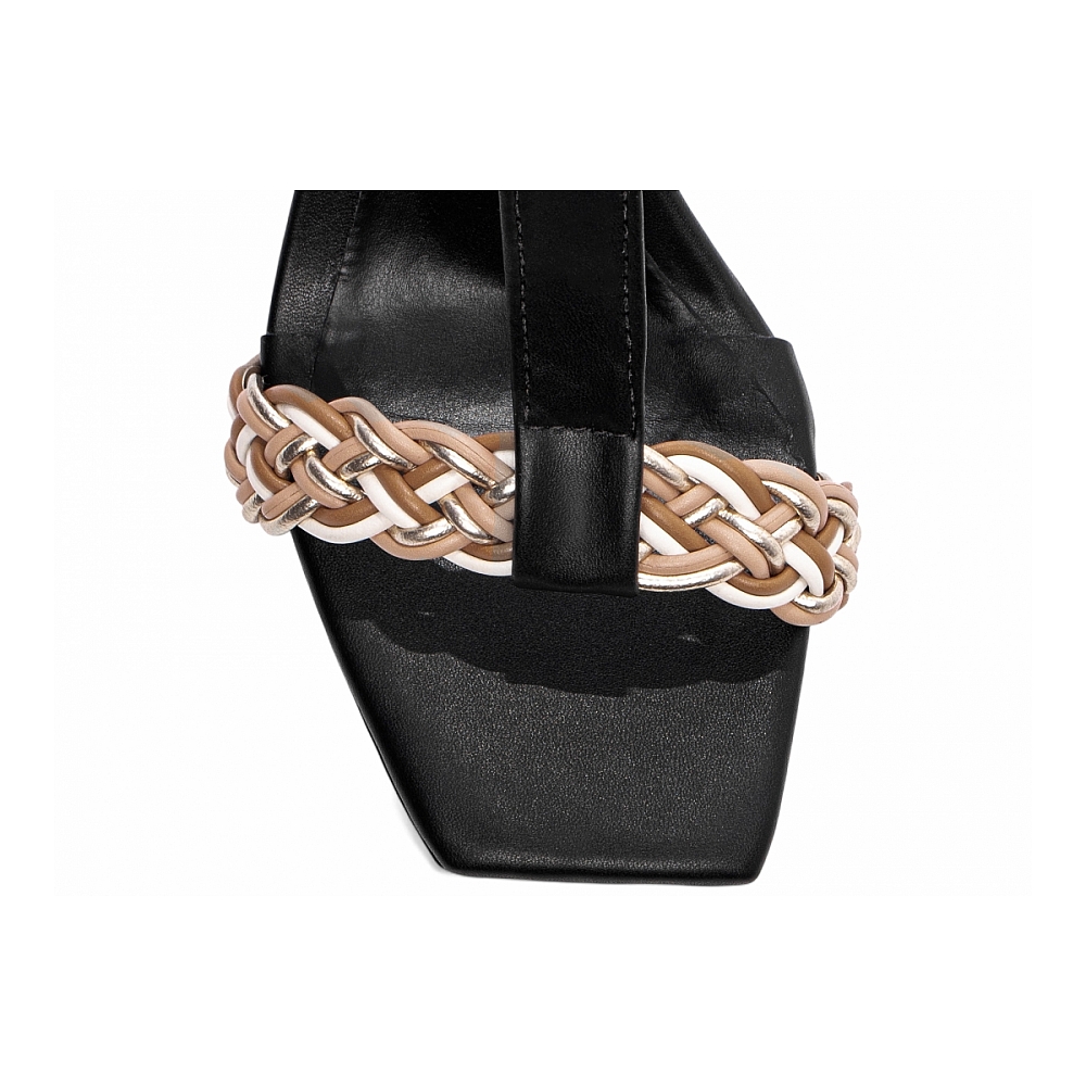 Sandália Feminina - Imagem 6