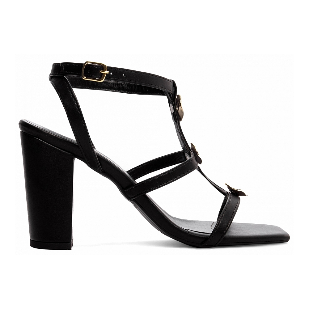 Sandália Feminina - Imagem 5