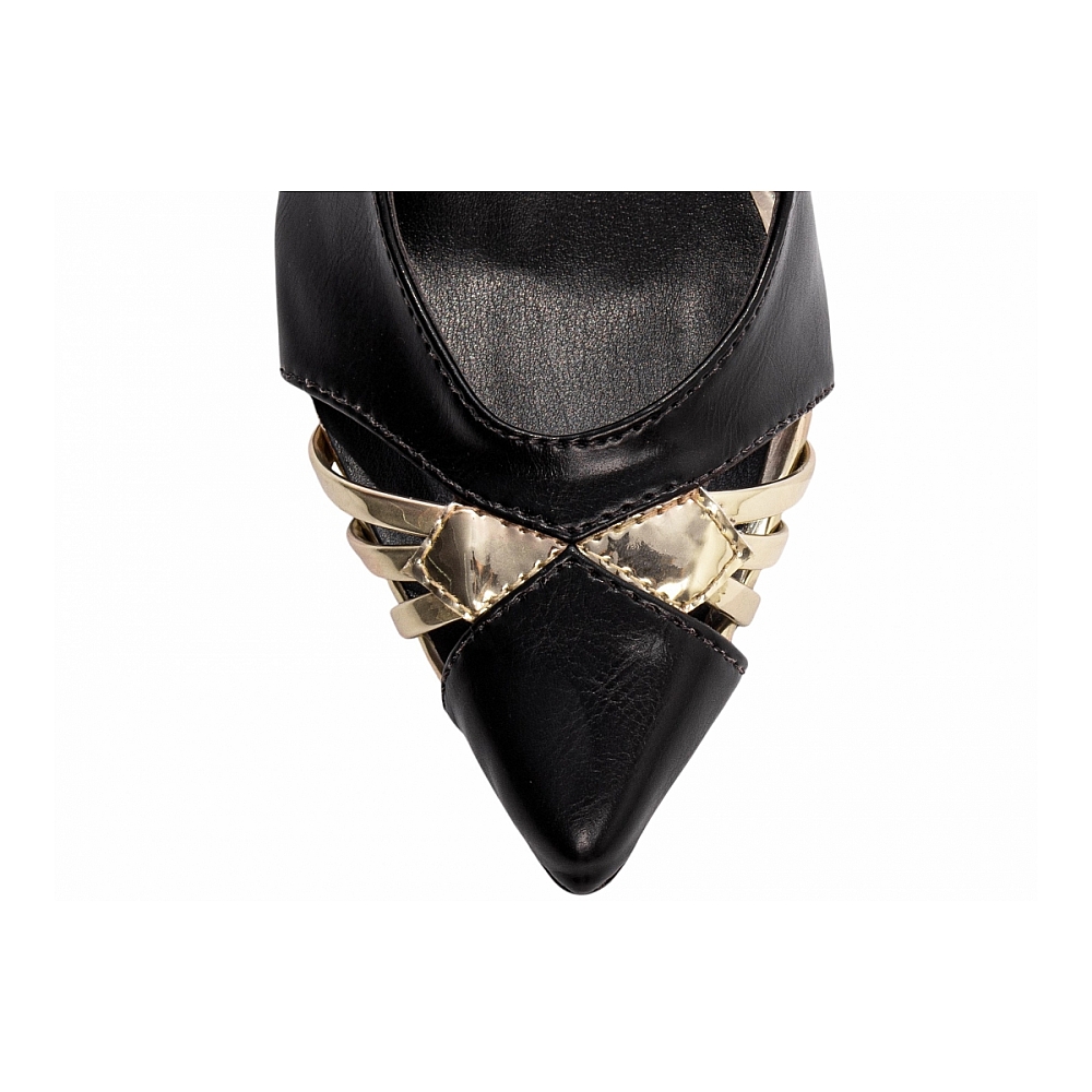 Sapato Scarpin - Imagem 6