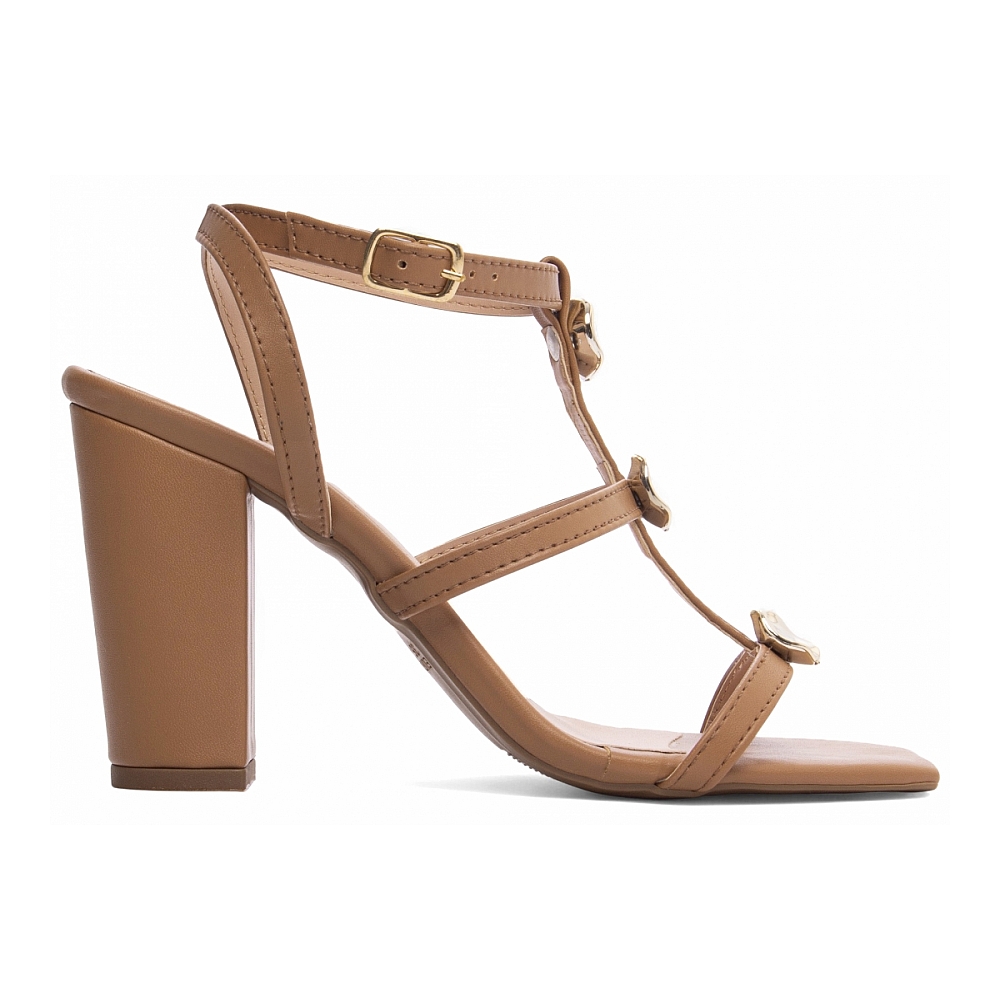 Sandália Feminina - Imagem 5