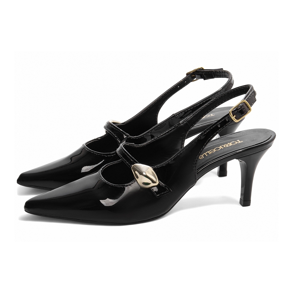 Sapato Scarpin - Imagem 3