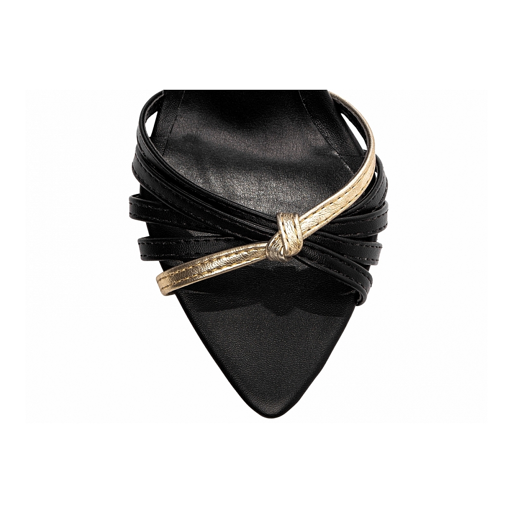 Sandália Feminina - Imagem 6