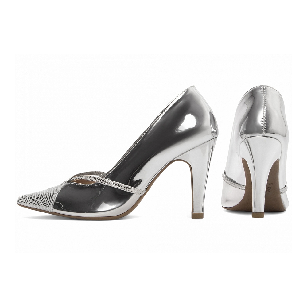 Sapato Scarpin - Imagem 2