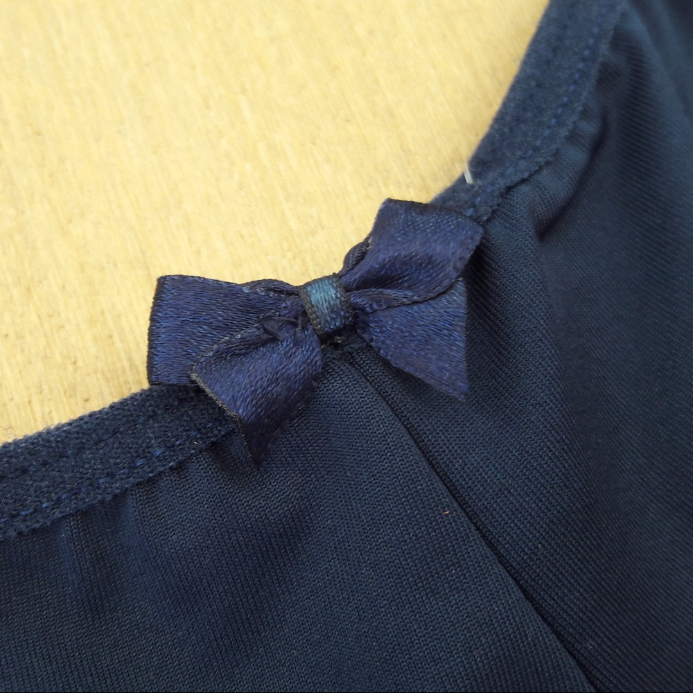 Caleçon Luciana Liso - Imagem 9