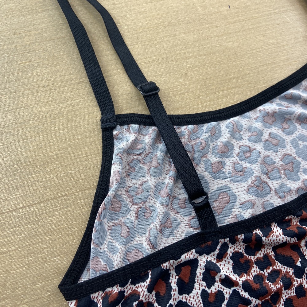 Camisola Aline - Imagem 5