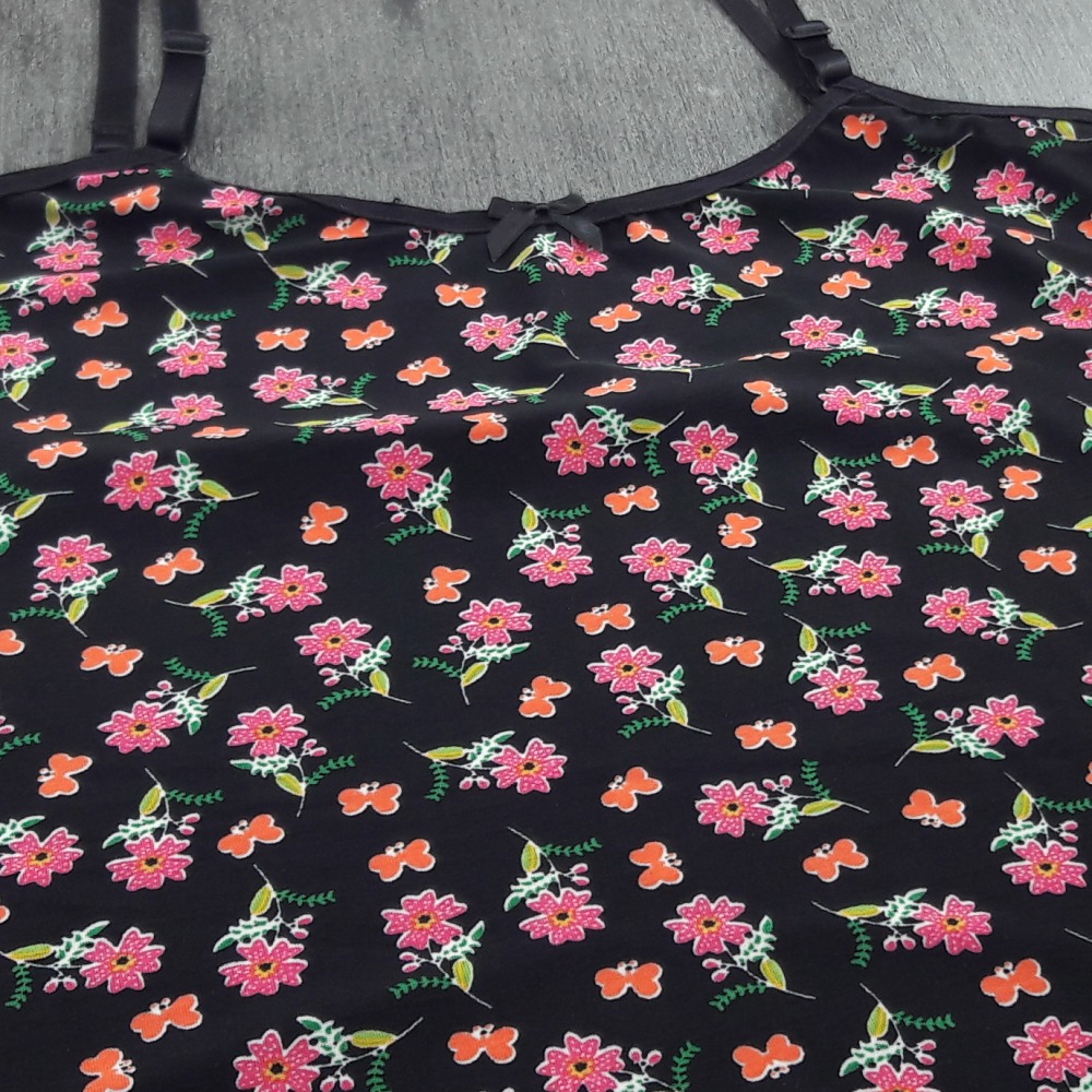 Camisola Verão - Imagem 4