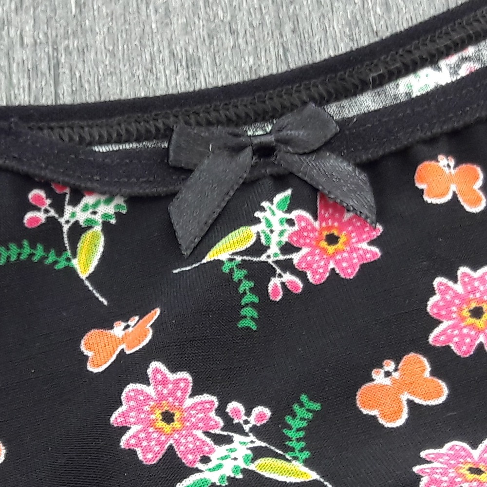 Camisola Verão - Imagem 5