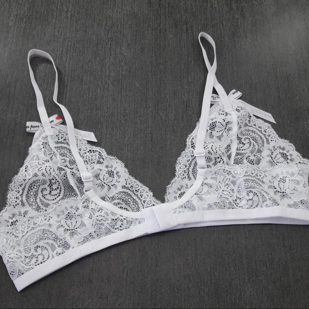 Conjunto Noivas Felizes Para Sempre - Imagem 9