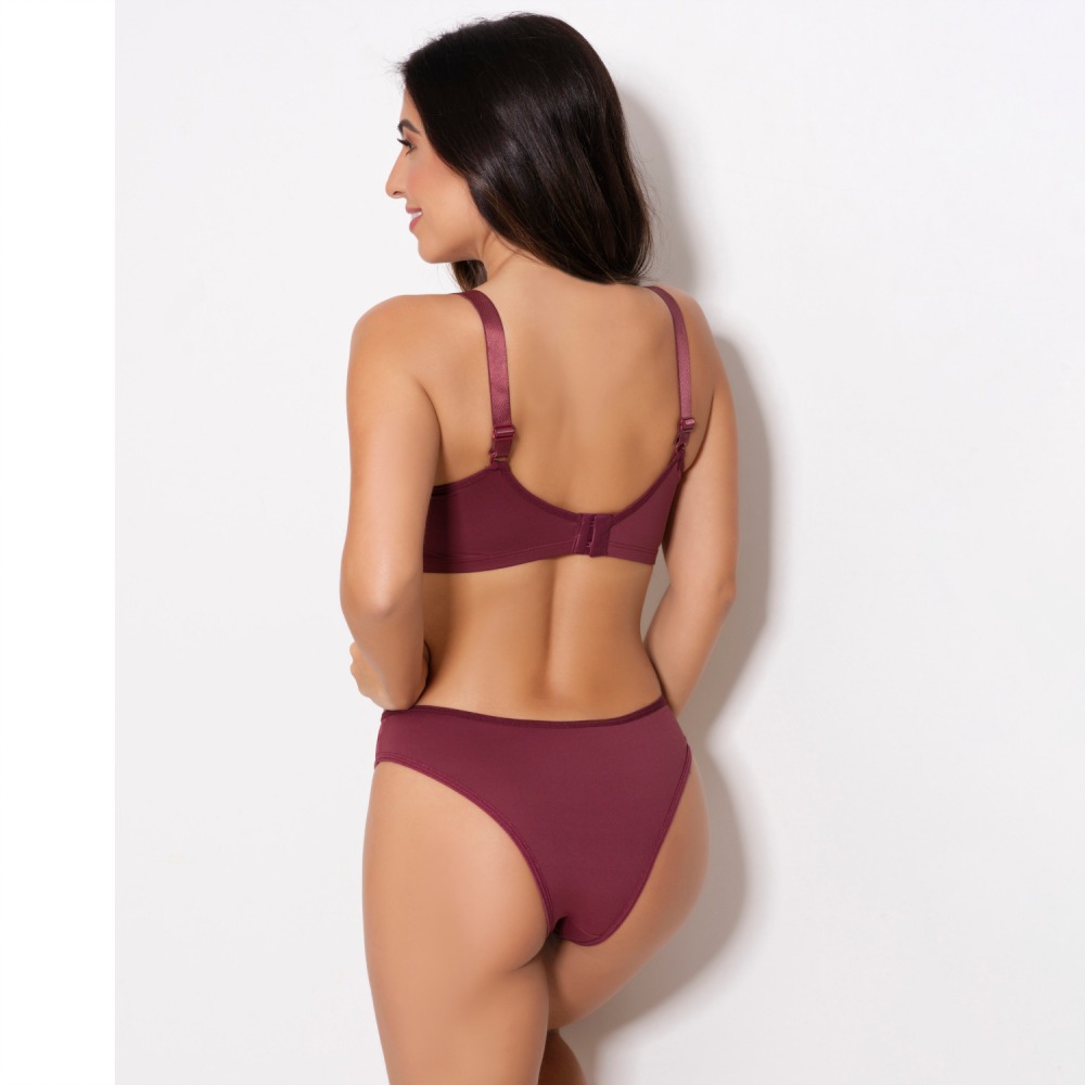 Conjunto Ana - Imagem 4