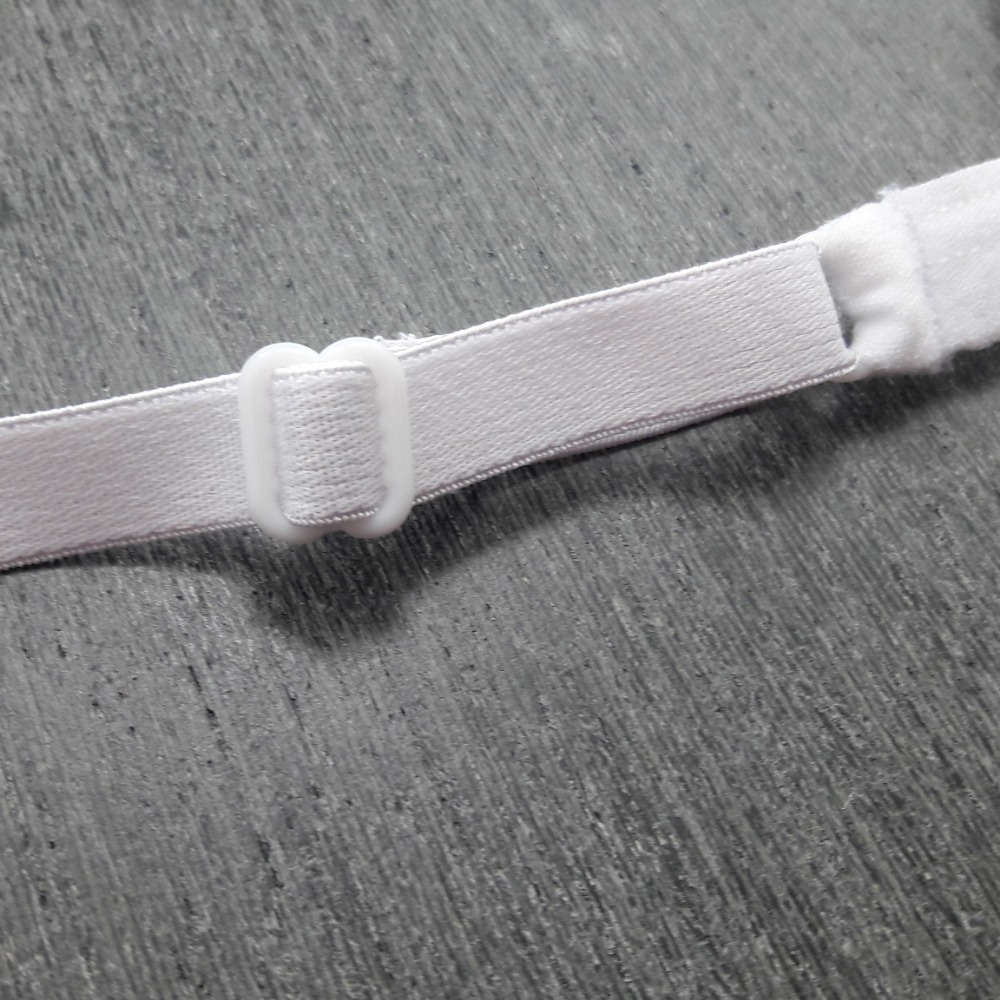 Conjunto Noiva Apaixonada - Imagem 5