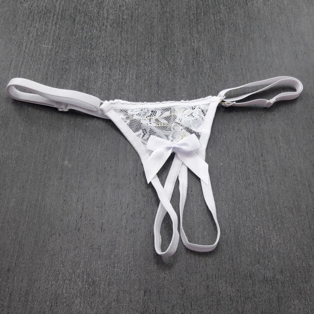 Conjunto Noiva Apaixonada - Imagem 6