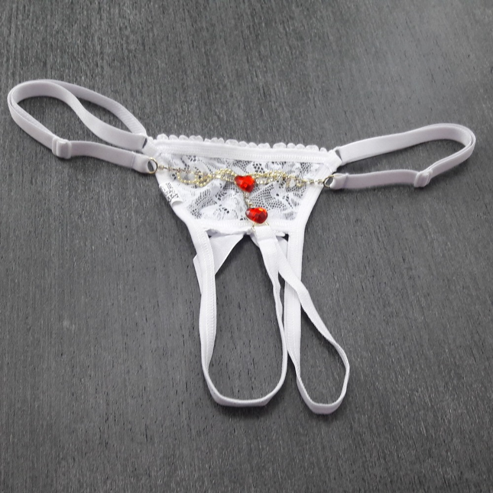 Conjunto Noiva Apaixonada - Imagem 7