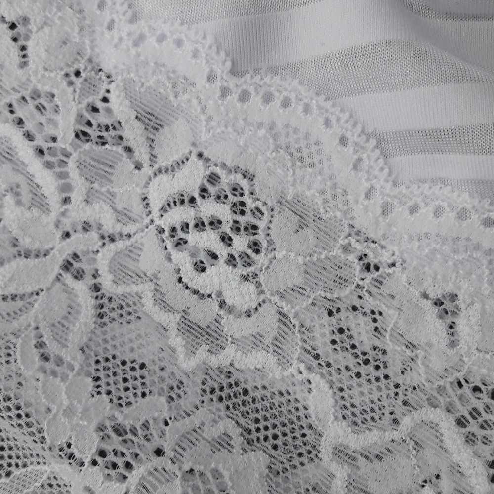 Camisola Provocante - Imagem 9