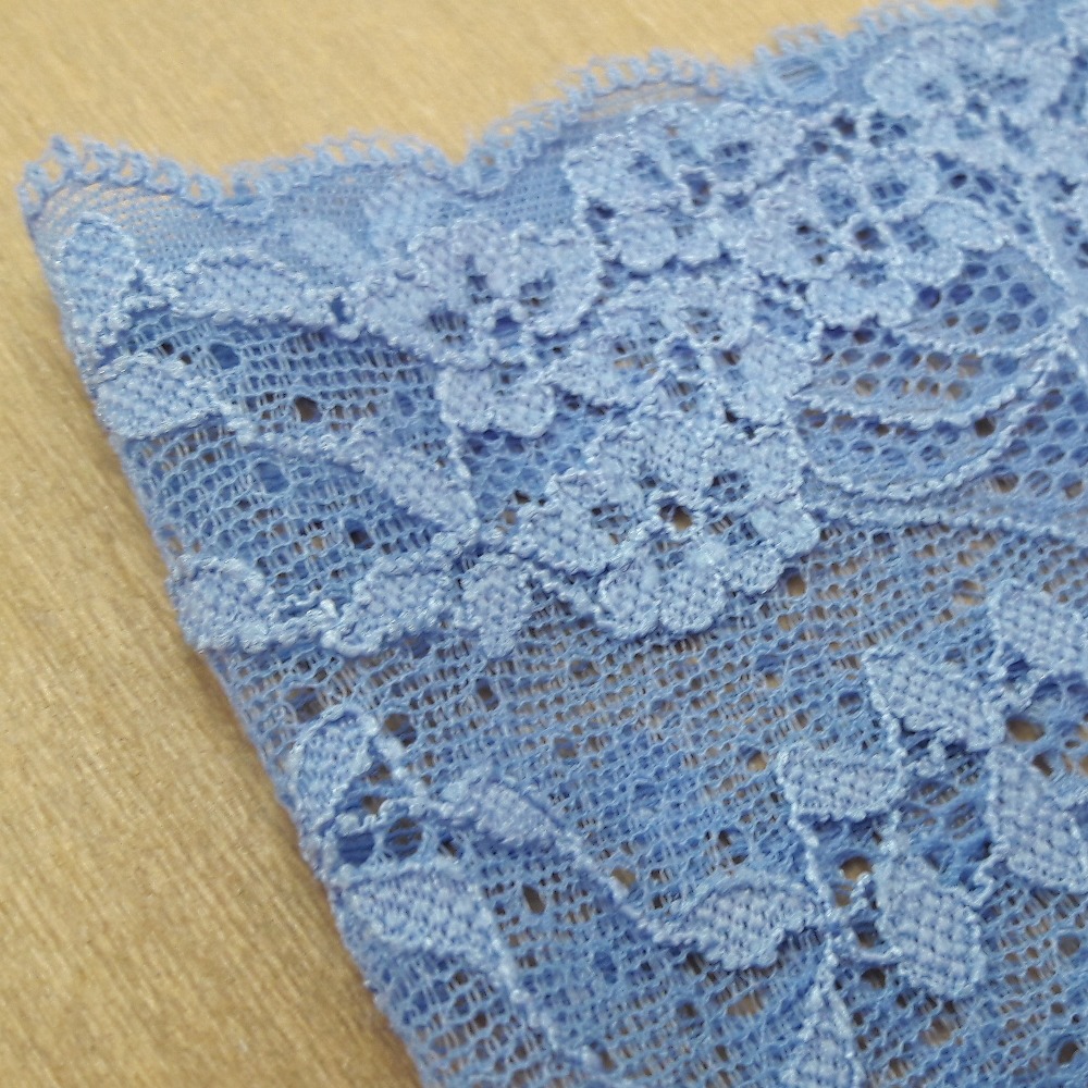 Caleçon Tok de Seda - Imagem 5