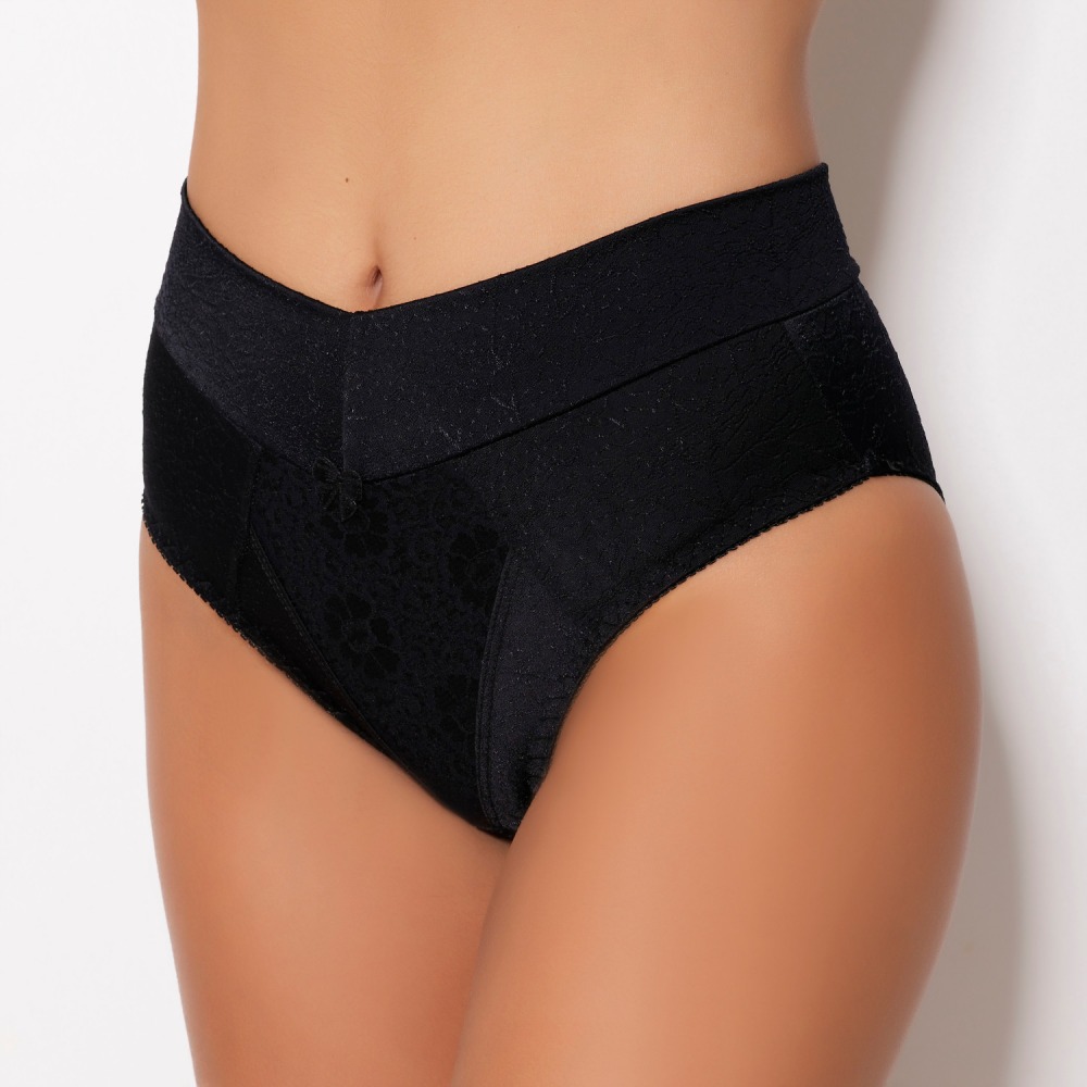 Calça Cós Forro Lycra - Imagem 7