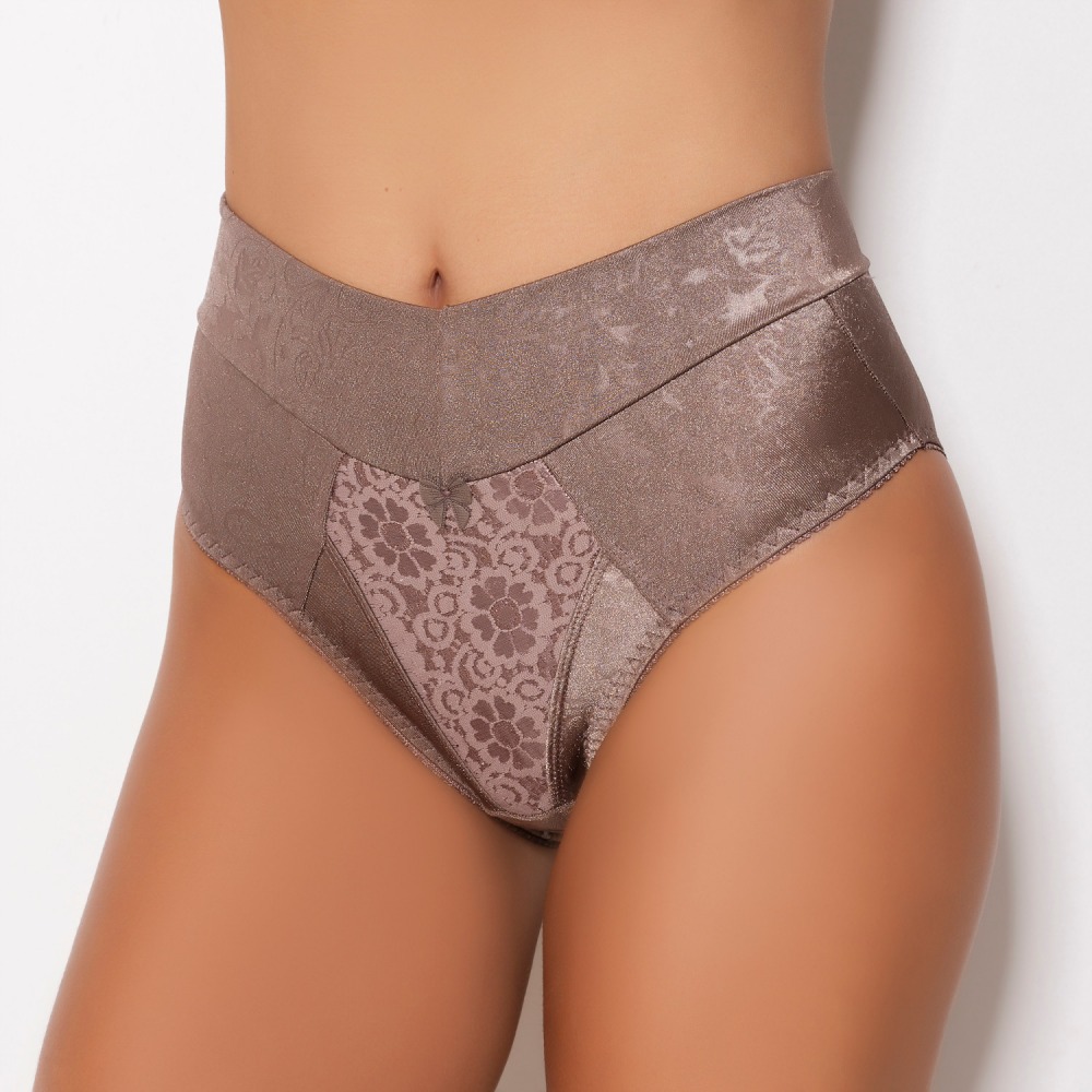 Calça Cós Forro Lycra - Imagem 9