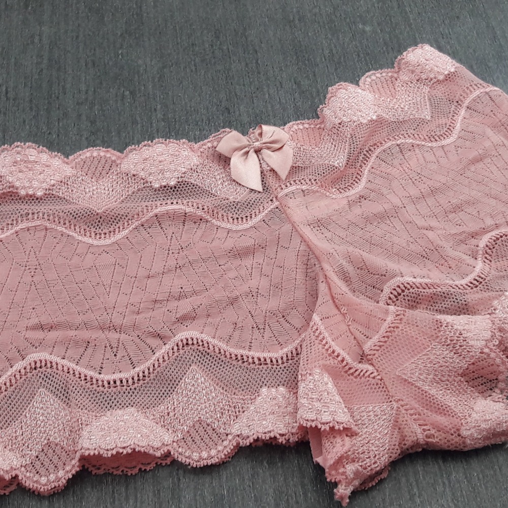 Caleçon Sany - Imagem 3