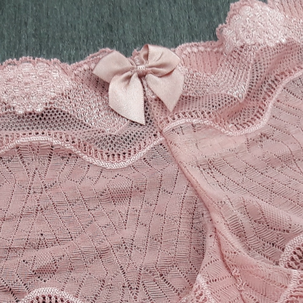 Caleçon Sany - Imagem 4