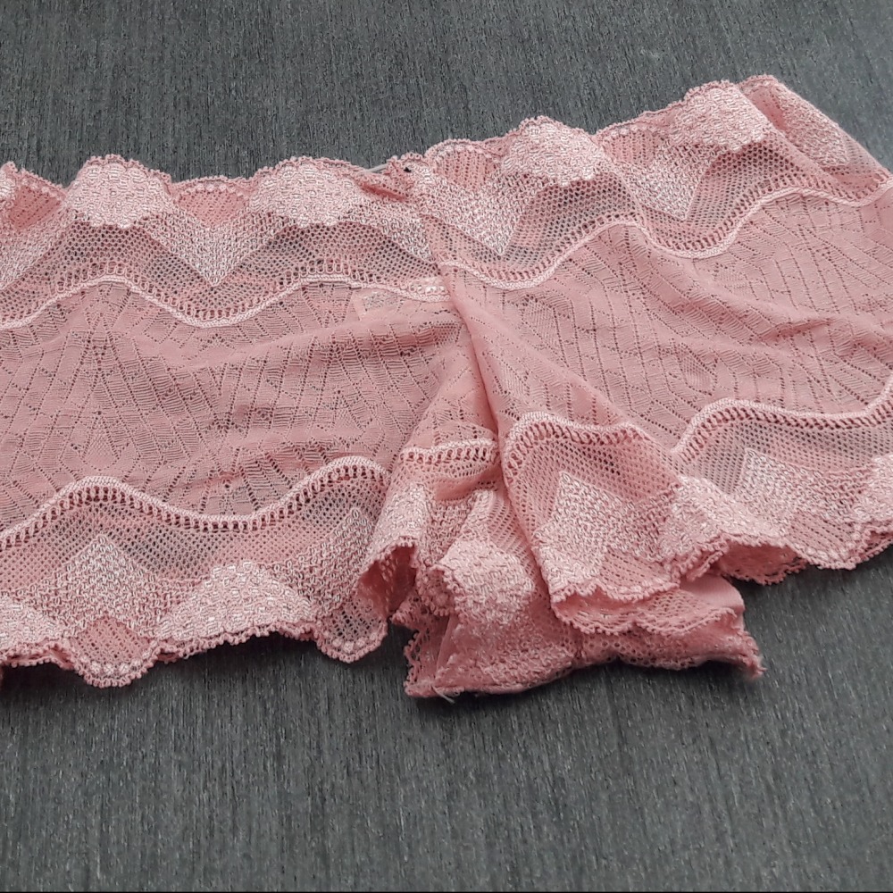 Caleçon Sany - Imagem 5