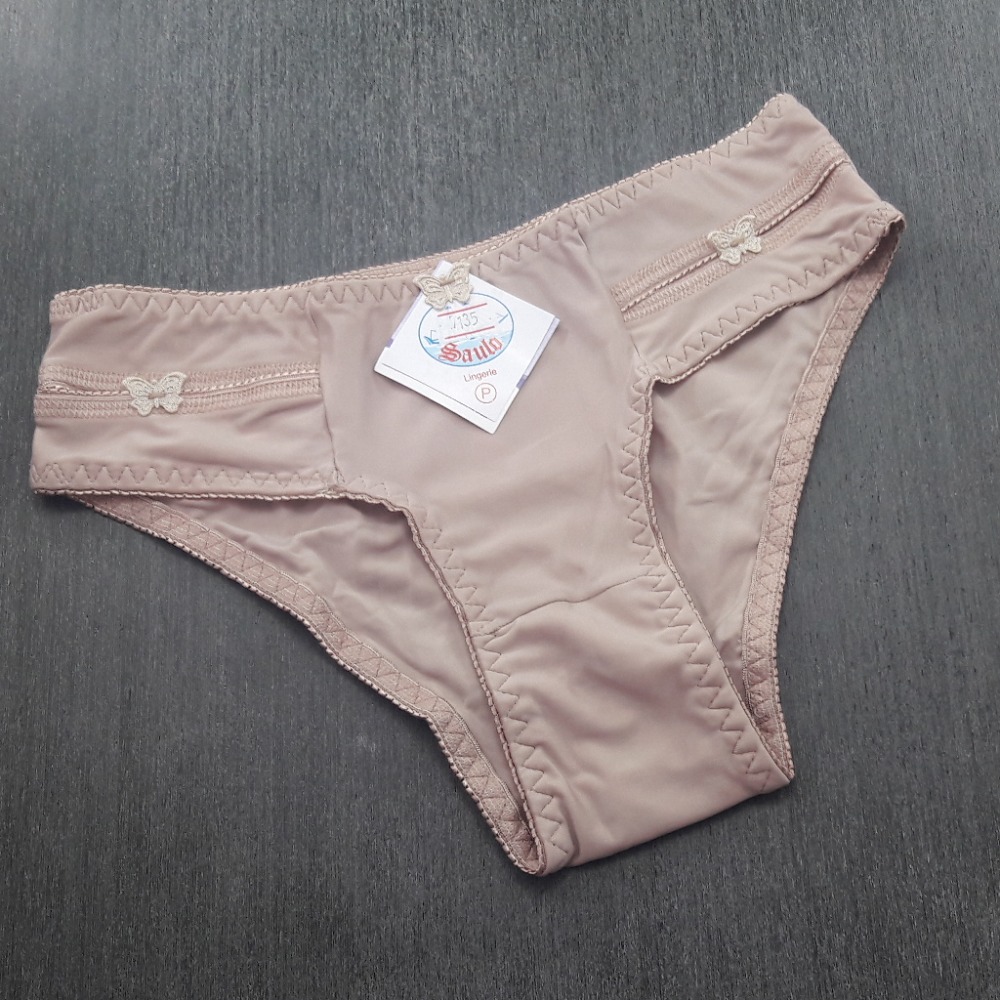 Tangão Luana - Imagem 3