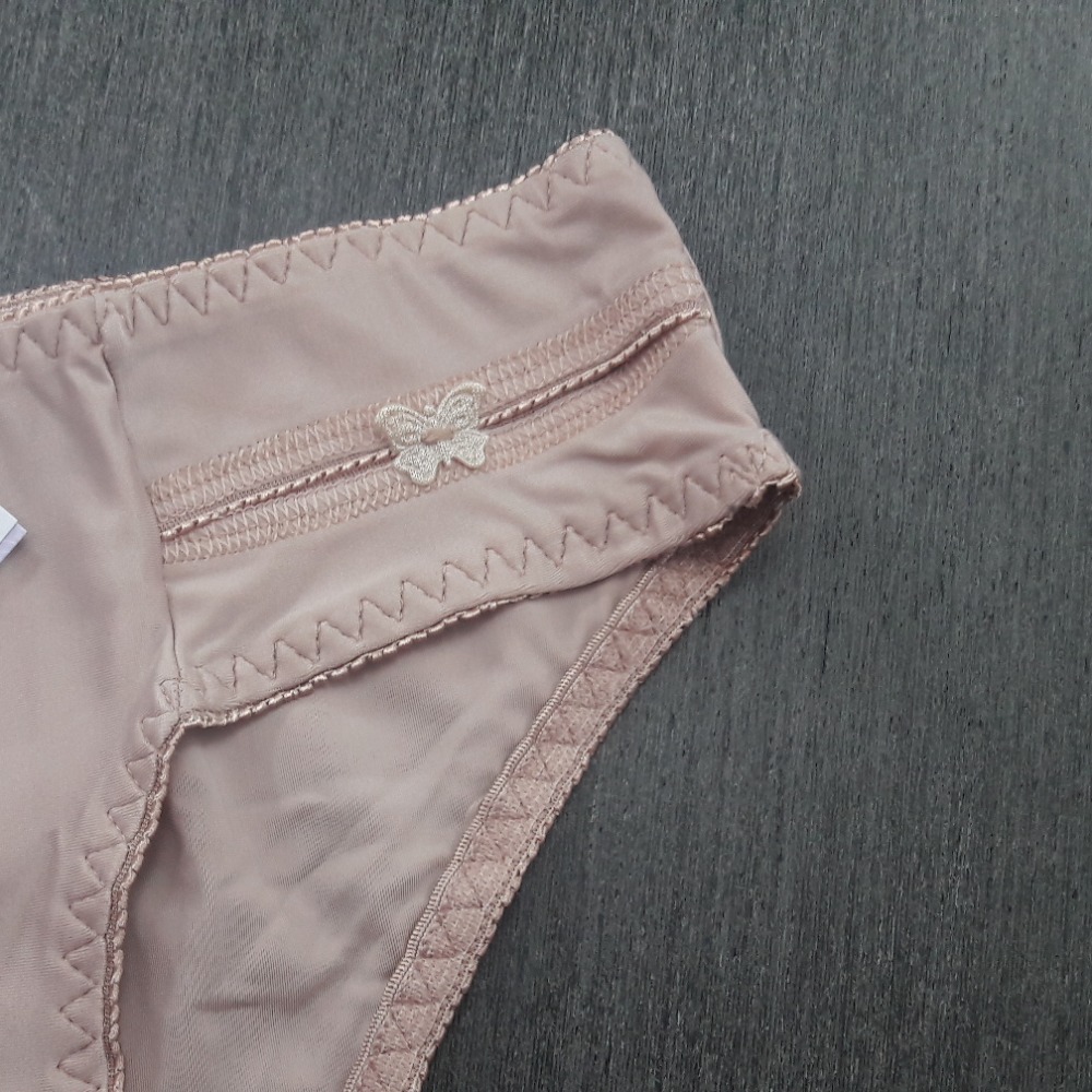 Tangão Luana - Imagem 4