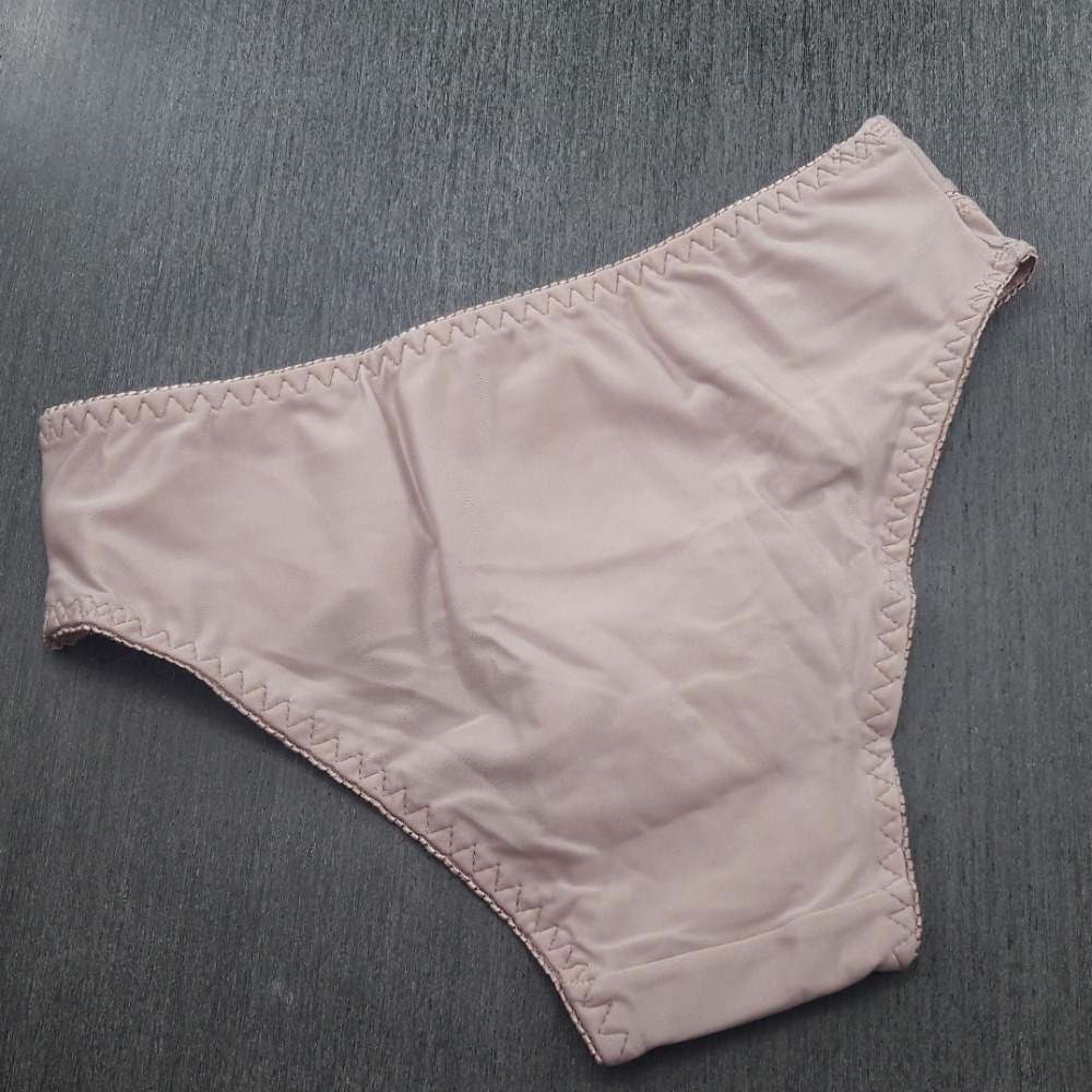 Tangão Luana - Imagem 5