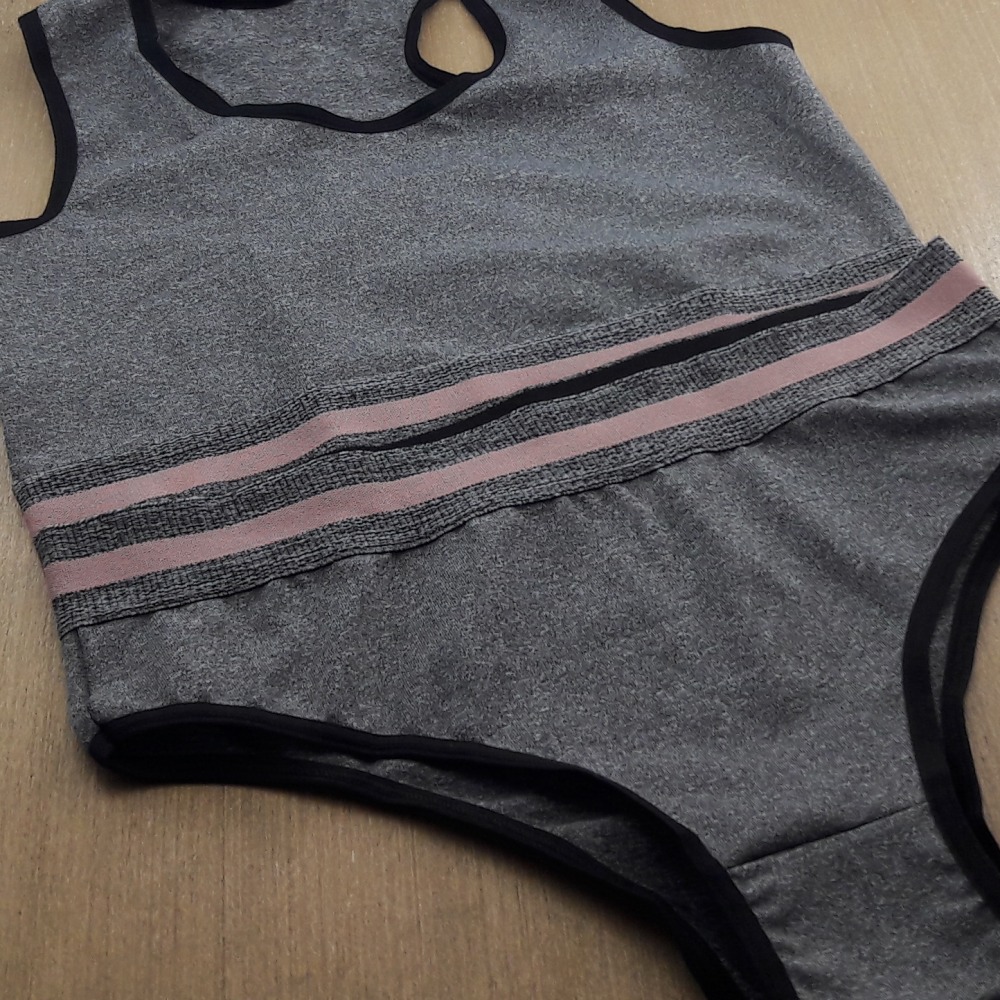 Conjunto Diva - Imagem 3