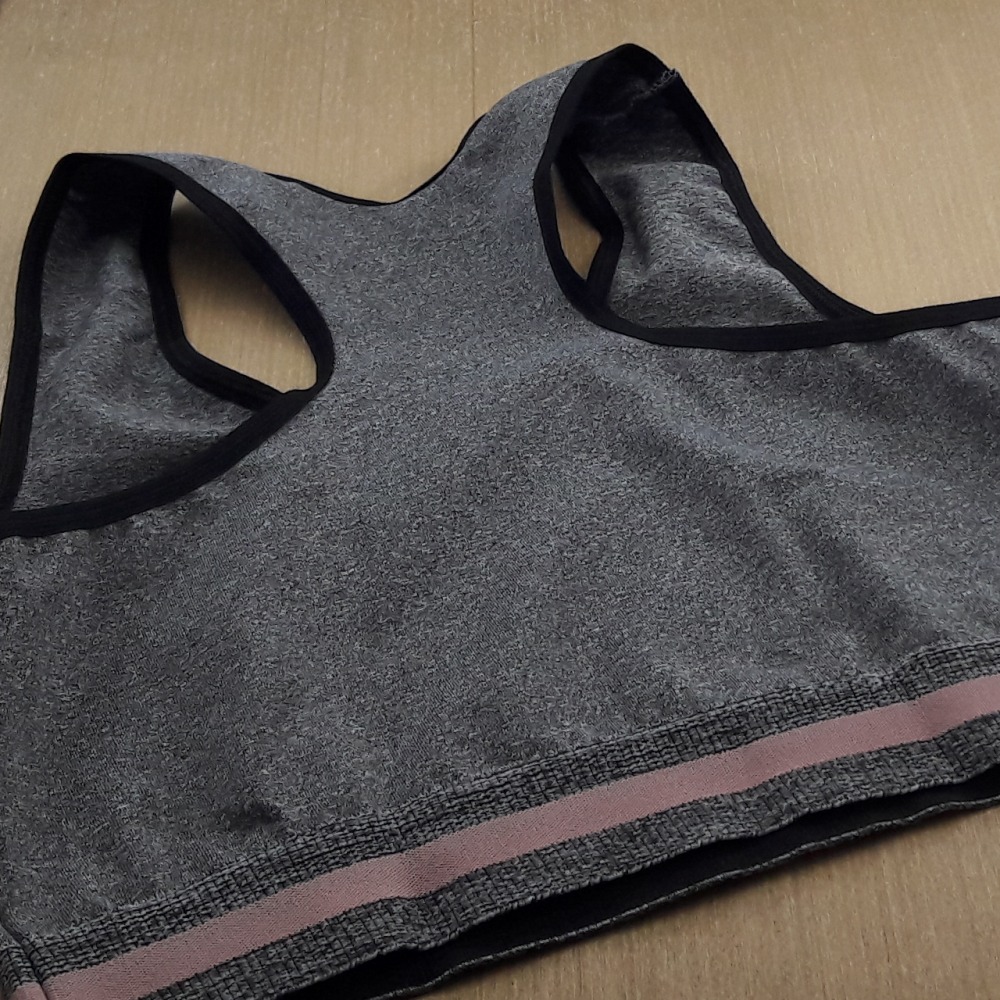 Conjunto Diva - Imagem 5