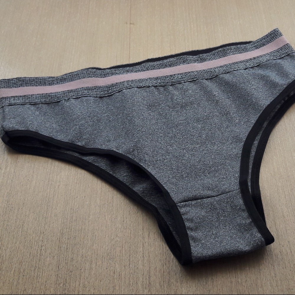 Conjunto Diva - Imagem 6