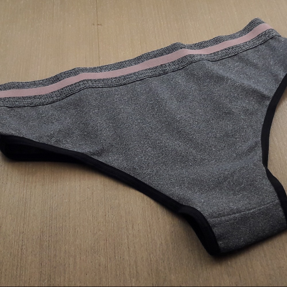 Conjunto Diva - Imagem 7