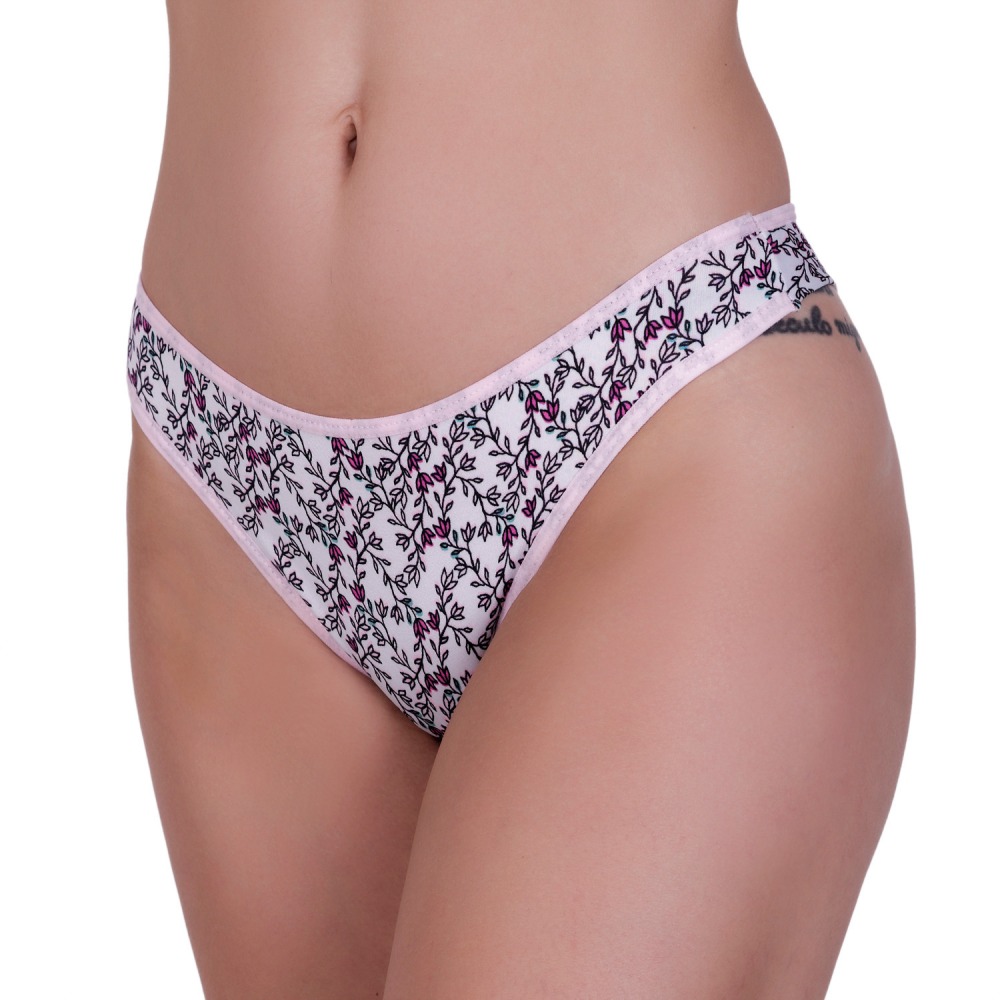 Calcinha Rebeca - Imagem 5