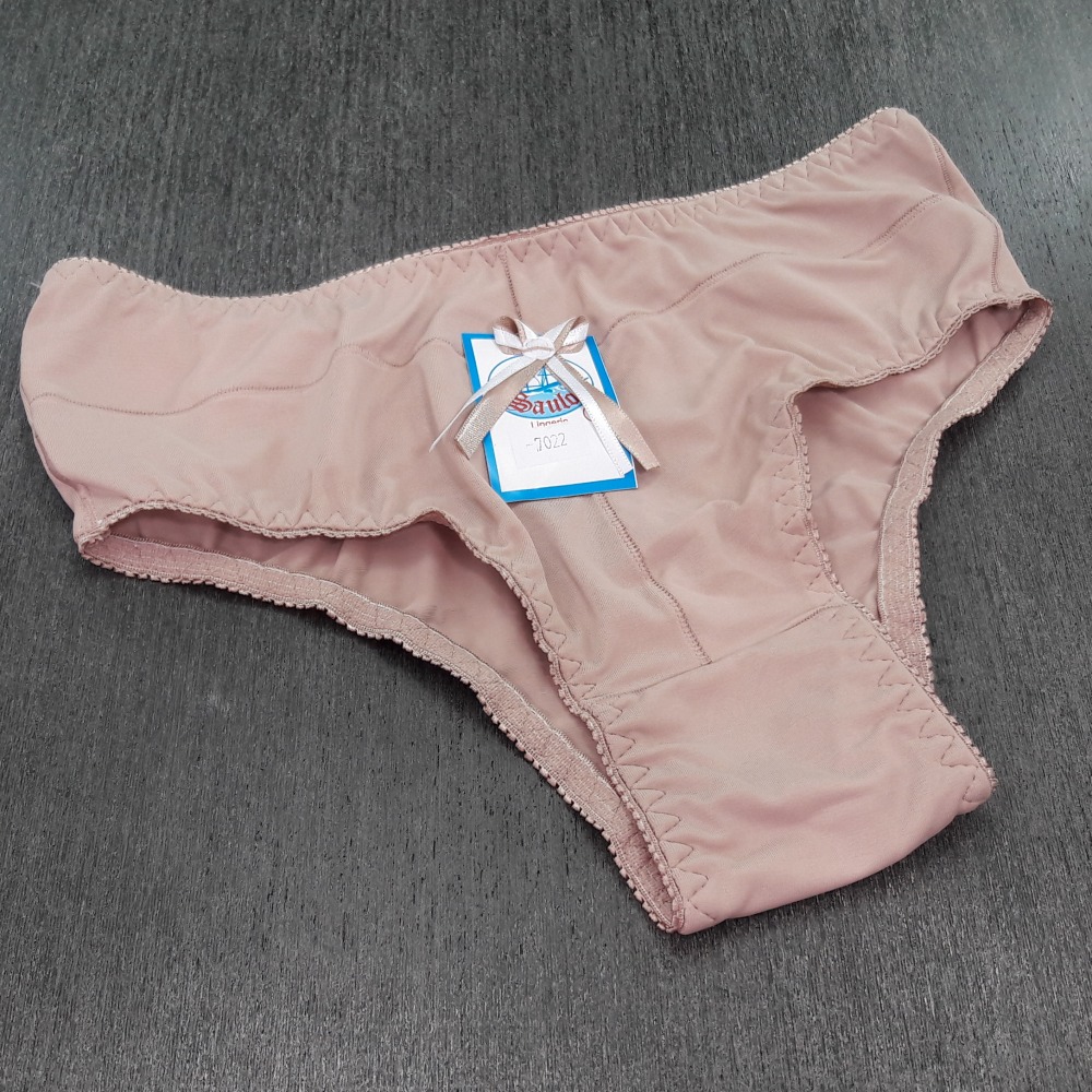 Tangão Micro Rosset - Imagem 5