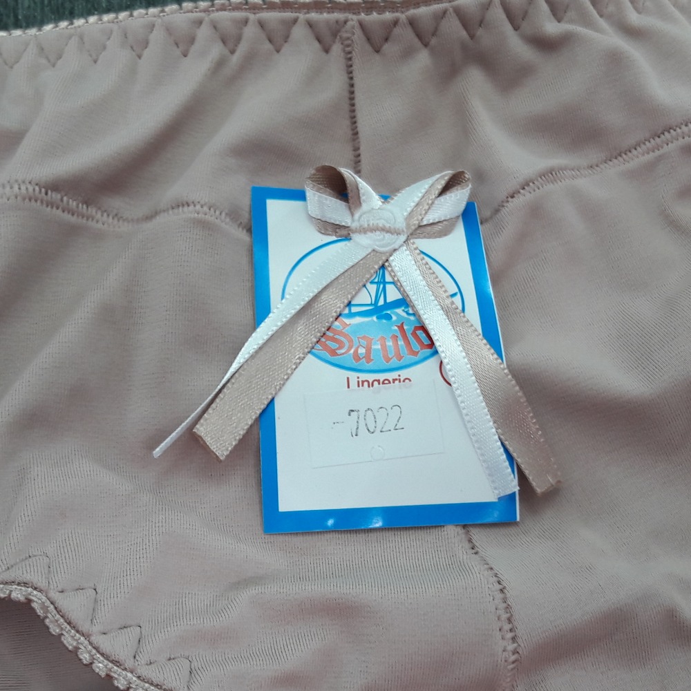 Tangão Micro Rosset - Imagem 6