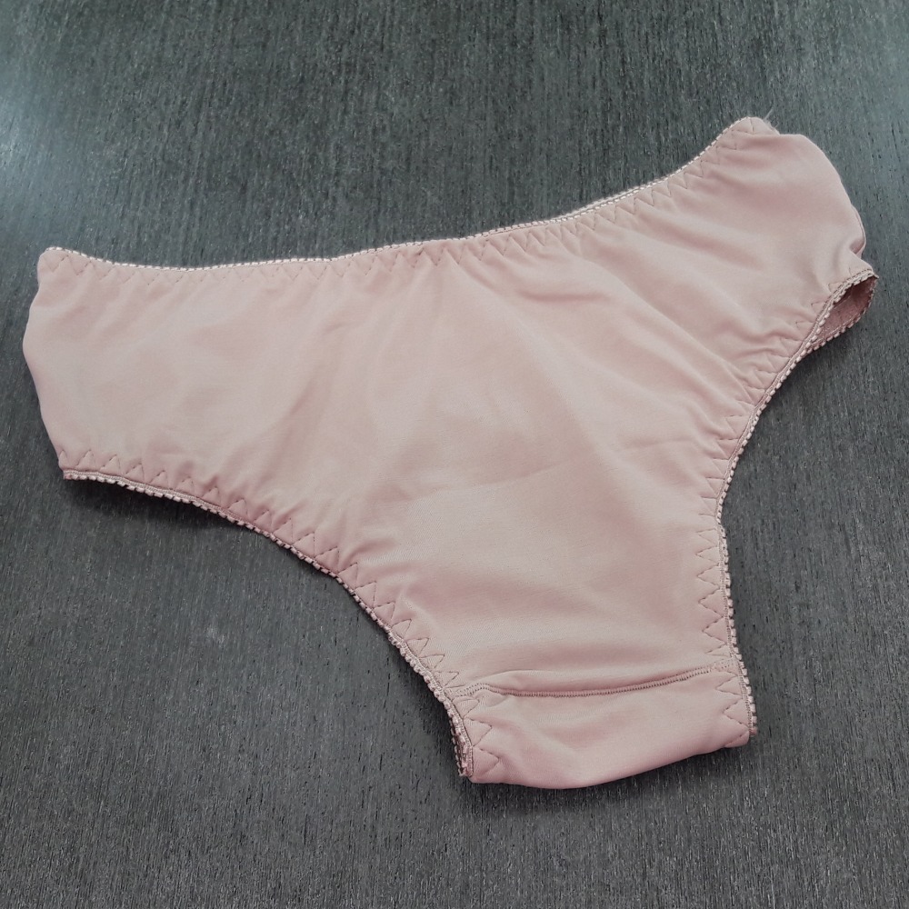 Tangão Micro Rosset - Imagem 7