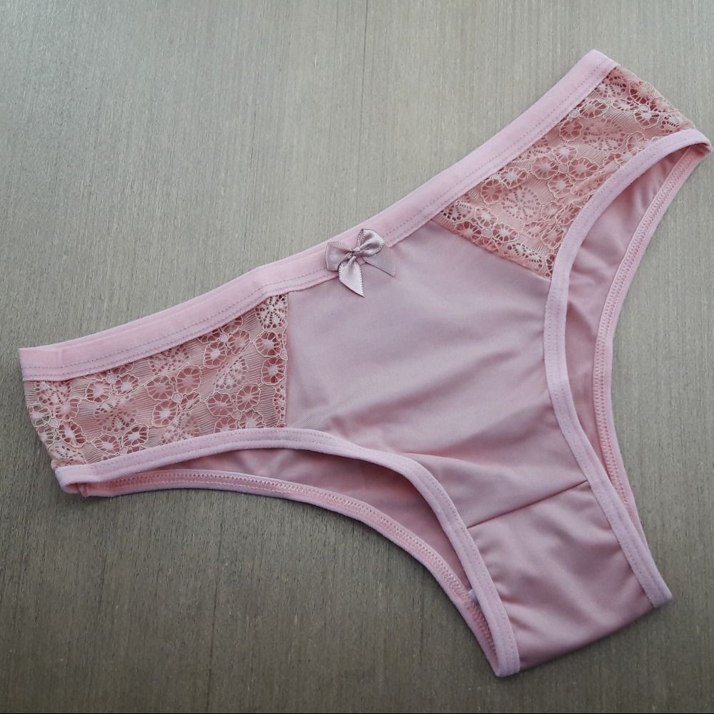 Calcinha Luiza - Imagem 3