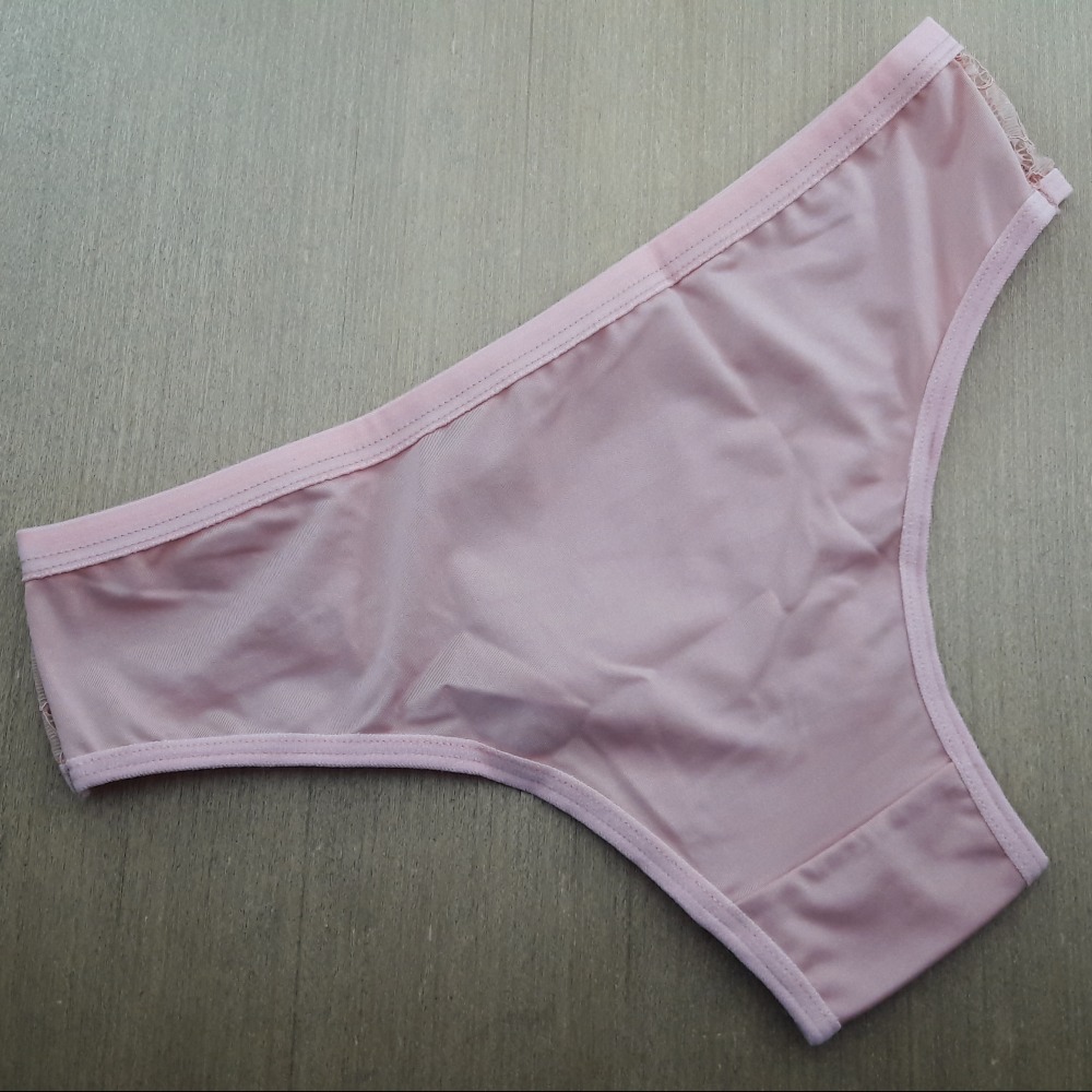 Calcinha Luiza - Imagem 4