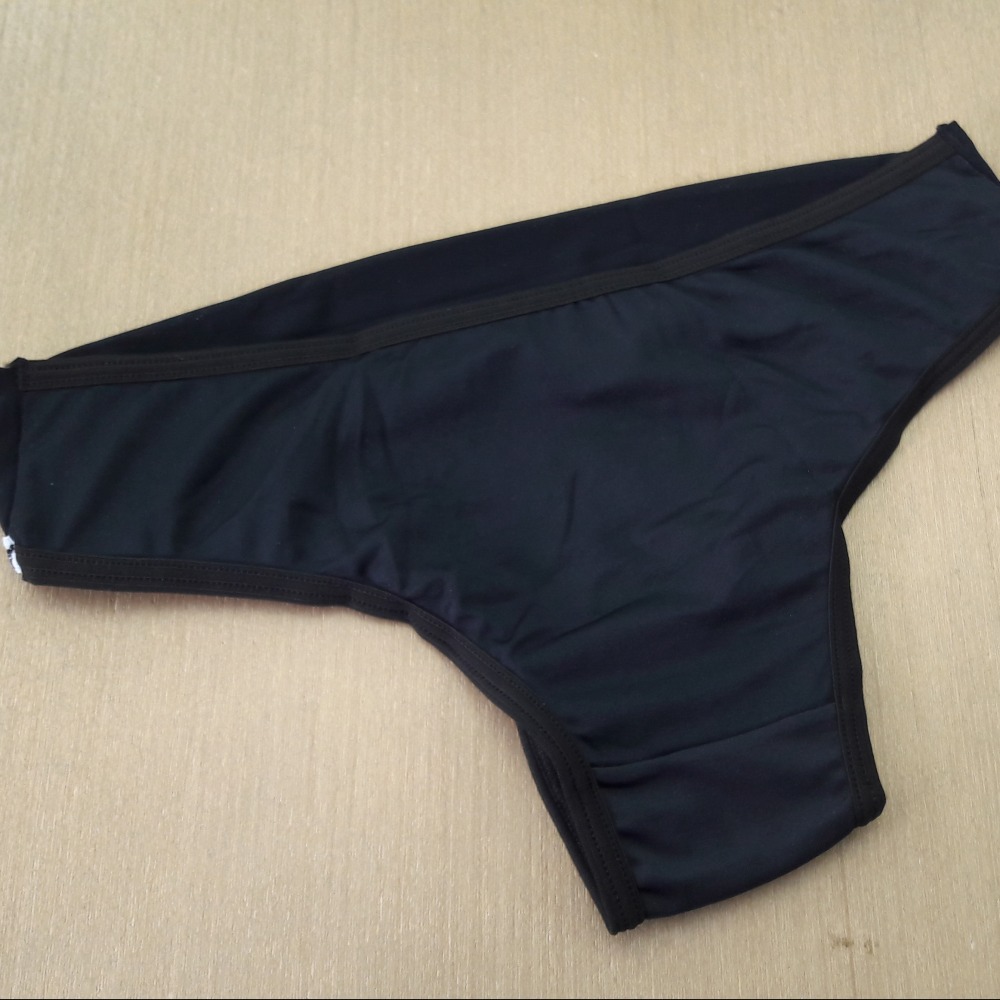 Calça Cós Coração - Imagem 6