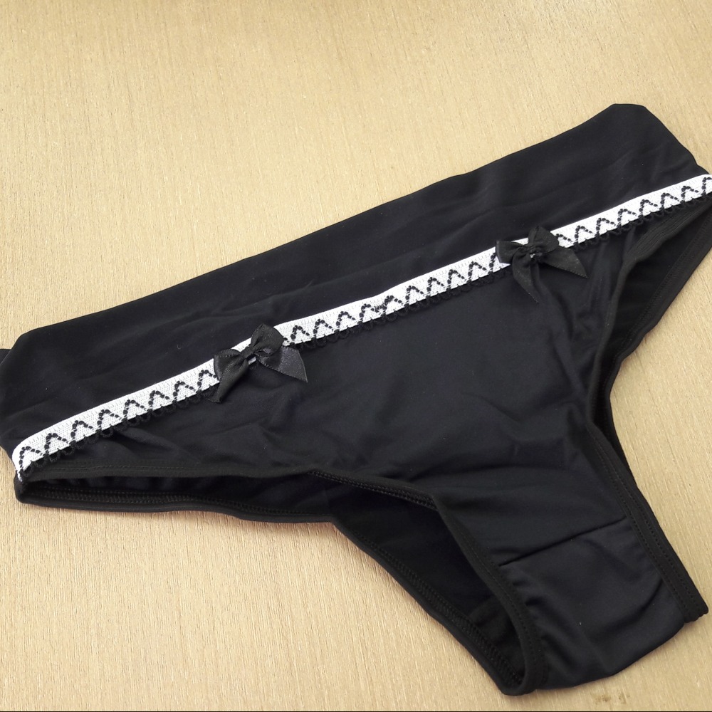 Calça Cós Coração - Imagem 7